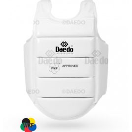 Peto Daedo infantil