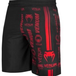 Pantalones cortos Venum Logos