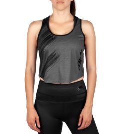 Top Venum Rapid 2.0 ngr/gris