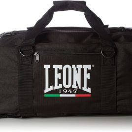 Mochila Leone “Backpack”