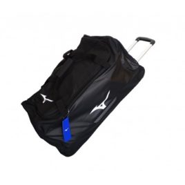 Trolley Mizuno