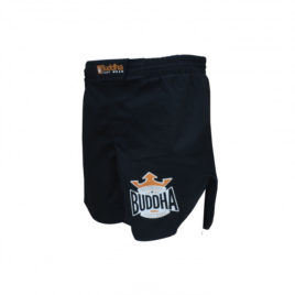 Pantalones MMA Buddha DeLuxe