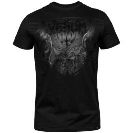 Camiseta Venum Devil