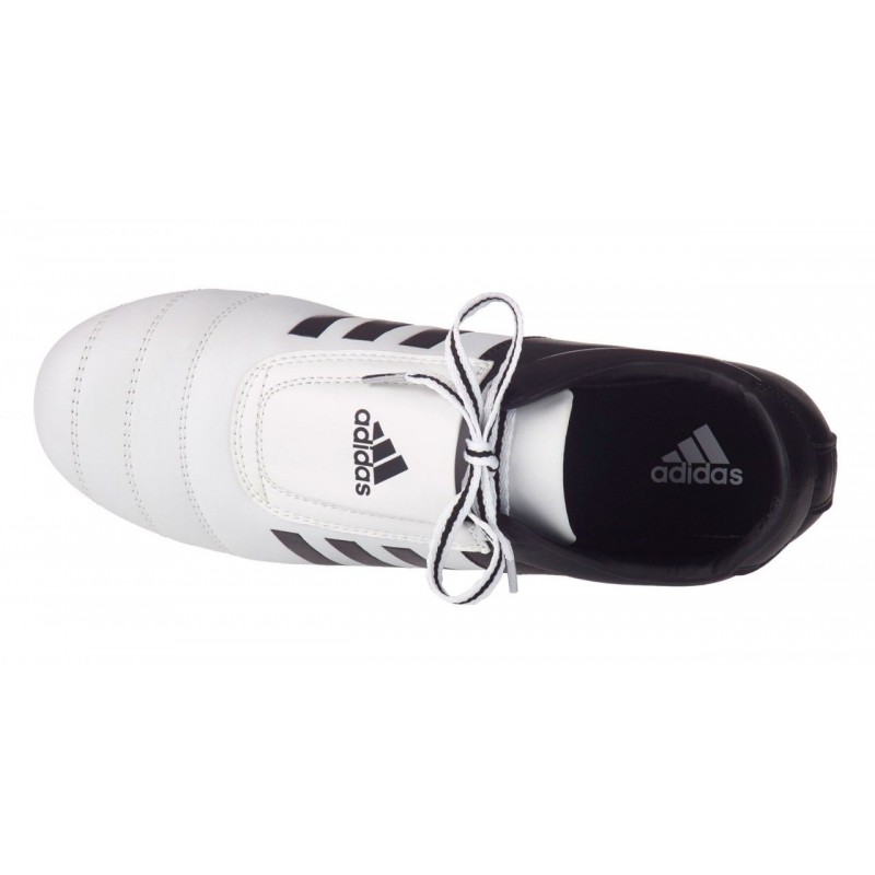 Zapatillas Adidas Adi-Kick 2
