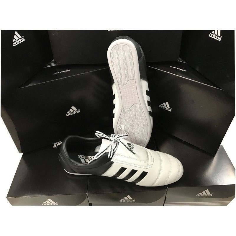 Zapatillas Adidas Adi-Kick 2