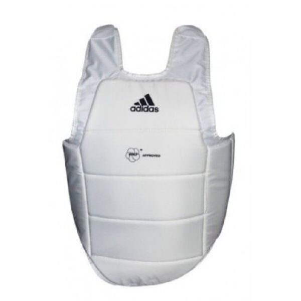 Peto interior Adidas