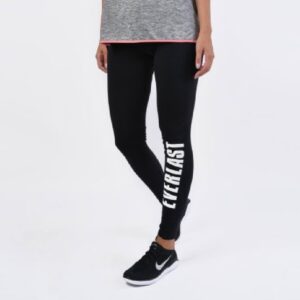 Leggings Everlast mujer
