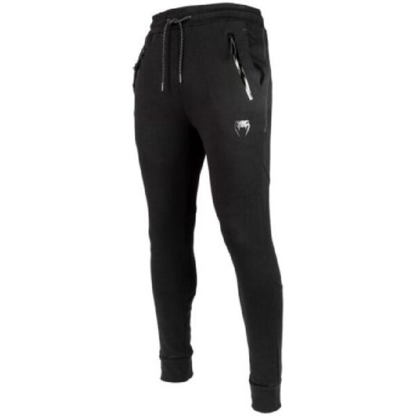 Pantalones Venum Laser Evo Joggers