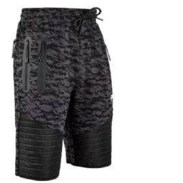 Pantalones cortos Venum Laser Cotton
