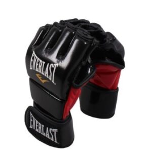 Guantillas MMA Everlast Training