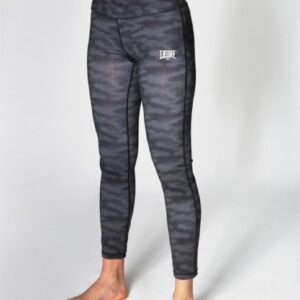 Leggings Leone Extrema 3