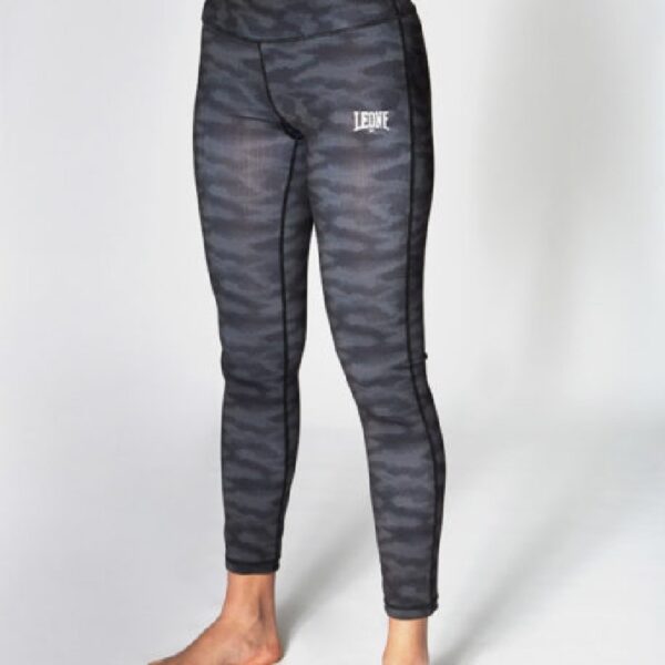 Leggings Leone Extrema 3