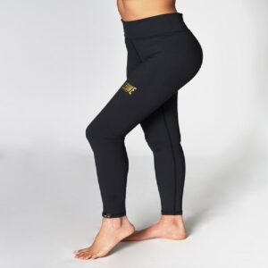 Leggings Leone Essential mujer