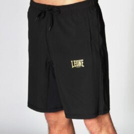 Pantalones cortos Leone Essential