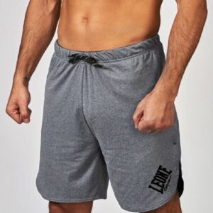 Pantalones cortos Leone Extrema 2.0 Pro