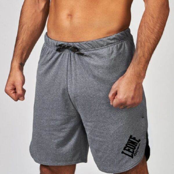 Pantalones cortos Leone Extrema 2.0 Pro