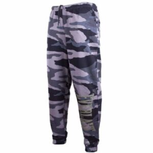Pantalones Everlast Camo hombre