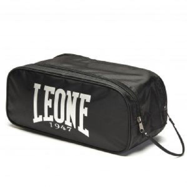 Neceser Leone