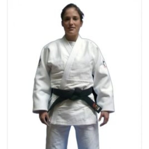 Judogi Tagoya "Progress"