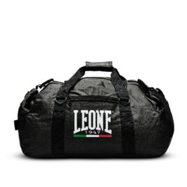 Mochila Leone “Backpack”