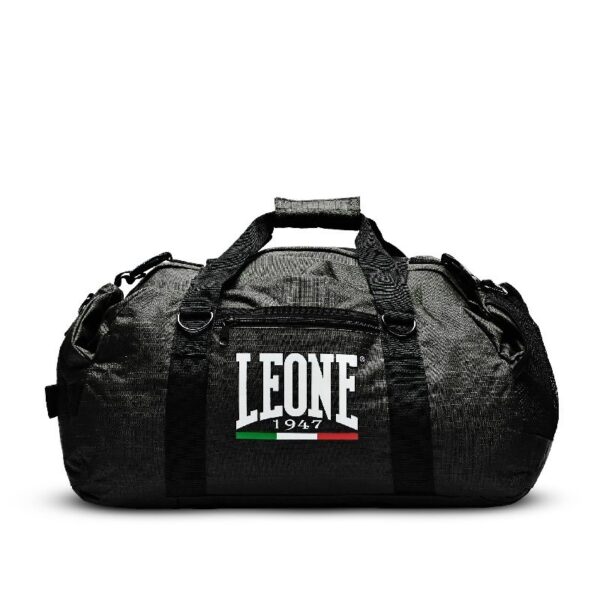 Mochila Leone "Backpack"