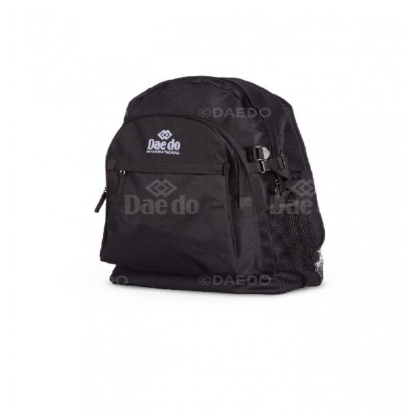 Mochila Daedo