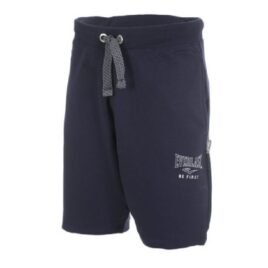 Pantalones cortos Everlast Brushback azul