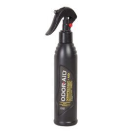 Spray desinfectante Odor Aid