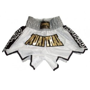 Pantalones Muay Thai Tagoya Shark