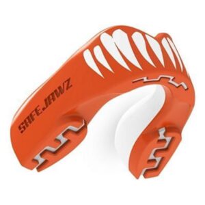 Protector bucal SafeJawz Viper