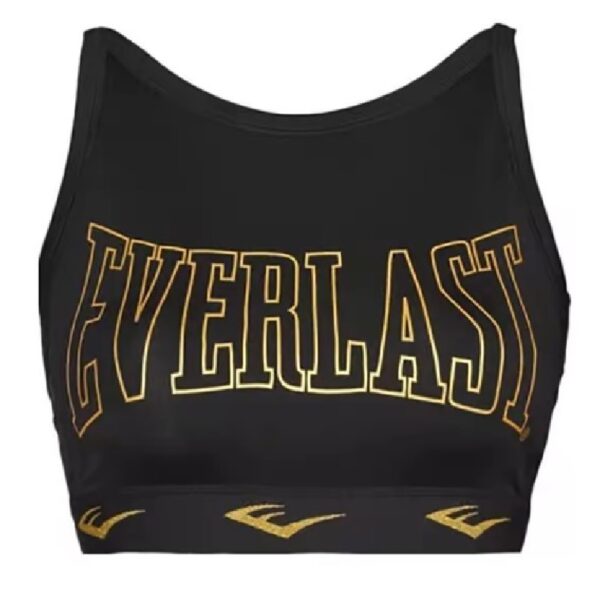 Top Everlast Duran