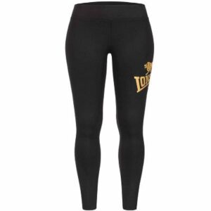 Leggings deportivos Lonsdale Aglish