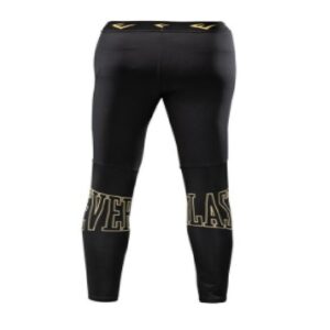 Leggings deportivos Everlast Leonard
