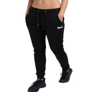 Pantalones mujer Lonsdale Weycroft