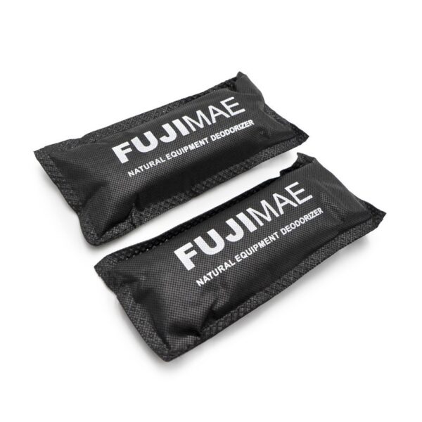 Desodorizante FUJIMAE