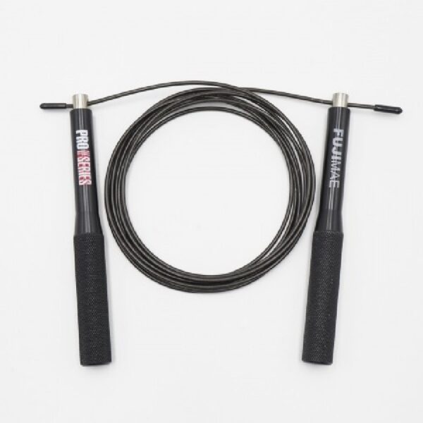 Combas FUJIMAE Proseries negra