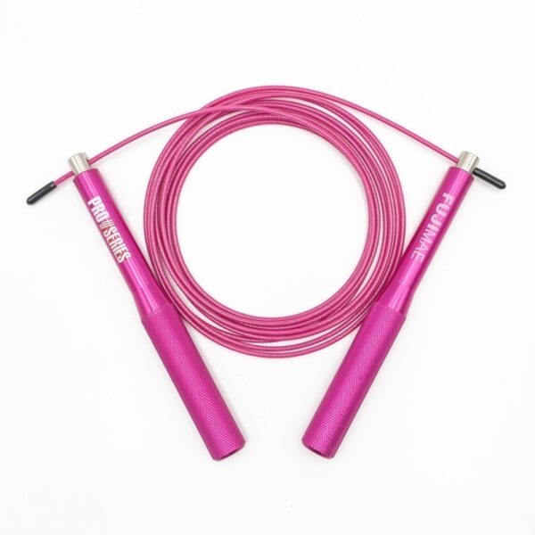 Combas FUJIMAE Proseries rosa