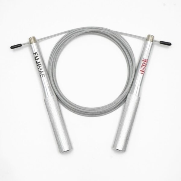 Combas FUJIMAE Proseries aluminio