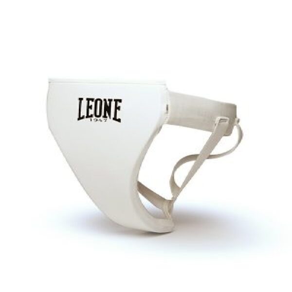 Coquilla Leone femenina