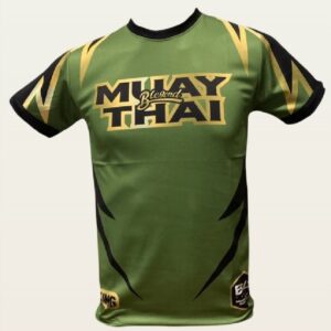 Camiseta Blegend Poweraza