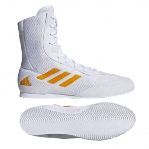 Botas de Boxeo Adidas Box Hog Plus