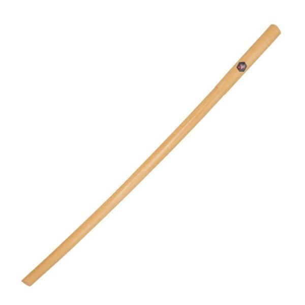 Bokken Haya