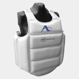 Peto Arawaza infantil