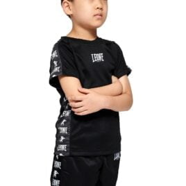 Camiseta infantil Leone Ambassador