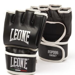 Guantillas MMA Leone Contact