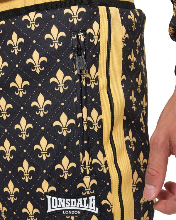 Chandal Lonsdale Boswall - Imagen 3