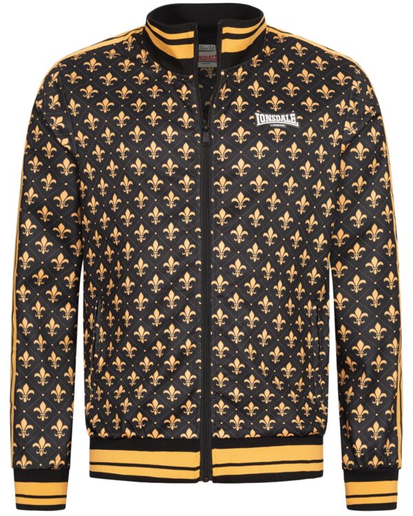 Chandal Lonsdale Boswall - Imagen 2