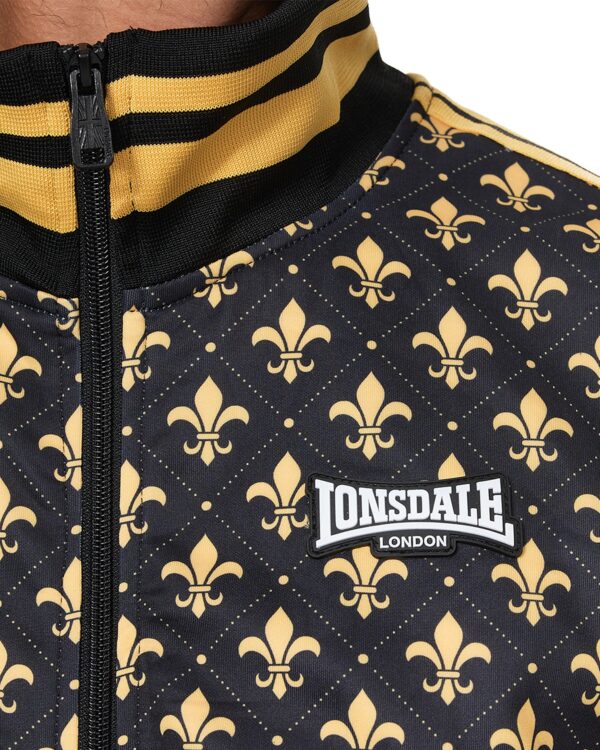 Chandal Lonsdale Boswall - Imagen 4
