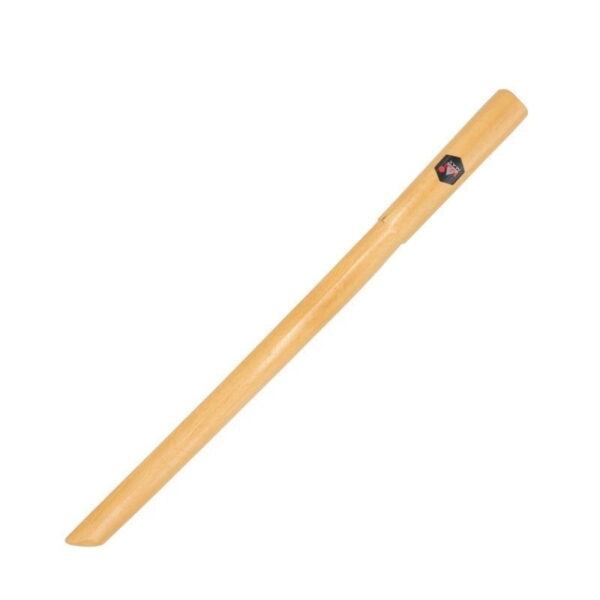 Kodachi FUJIMAE Haya