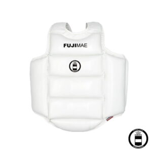 Peto infantil FUJIMAE Advantage REFK